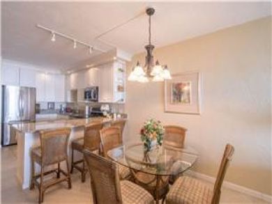 Sanibel Condo 894366